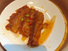 -名岛家宴(鸿翔路店)