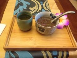 -琉璃时光SPA国际连锁机构