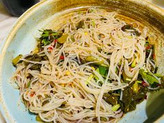 -滇铺子(欣都龙城店)