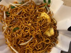 -点都德(龙之梦店)