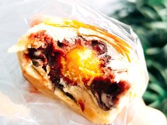 -BC烘焙伴手礼(新光天地店)