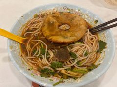 -进哥湖南津市牛肉粉店(下沙店)