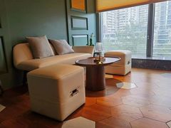 -南堂馆·新川菜(春熙路店)