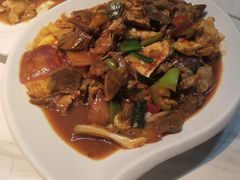 -园里前·10年私厨·福建菜(台江万达鳌峰洲店)