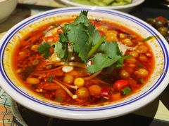 -红钳侠小龙虾·烧烤(中赢康康谷店)