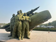 -中国航空博物馆