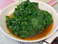 -蘭心餐厅(进贤路店)