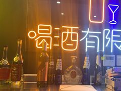 -JOJO实景沉浸侦探剧本杀(大悦城店)