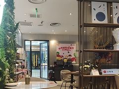 -必胜客(银盆路店)