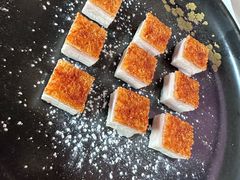 化皮烧腩仔-陶陶居酒家(第十甫路总店)