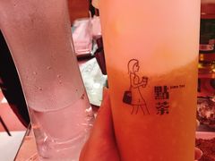 -红桃妖烧烤·啤酒