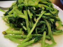 -杭州雅谷泉山庄酒店-餐厅