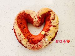-Simple Yummy简单美味(上邦百汇城店)