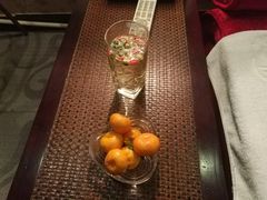 -大瀚养生SPA足道会馆(长逸店)