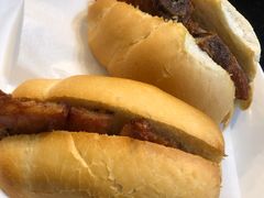 -八爷茶餐厅