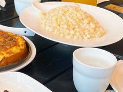 -朴墅(西湖青芝坞店·杭帮菜·家宴.14年的店)