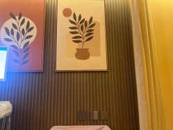 点击看大图 -北京嘉禾国际母婴产后康复中心(南苑中心店)