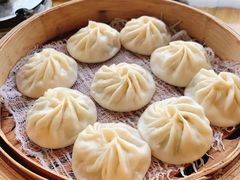 -津品味小吃(大学湾店)