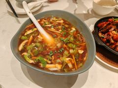 -鹿港小镇(黄金店)