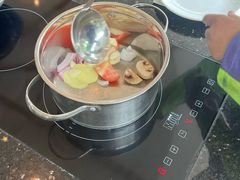 -Club Med地中海俱乐部·桂林度假村