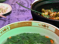 猪润枸杞头-惠食佳·朱雀(东方商厦店)