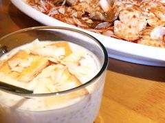 -山茶云南菜(中关村店)