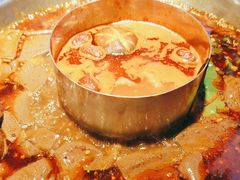 -蜀滋香鲜鱼美蛙火锅(339店)