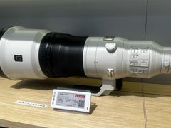 -Sony Store 索尼(上海淮海中路店)