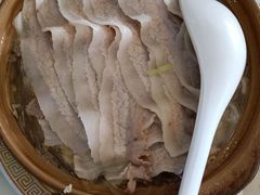 -砂锅居(西四店)