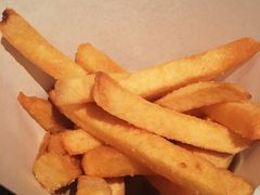 -The Grill by Sean Connolly