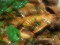 android_upload_pic-小厨娘淮扬菜(天印大道店)