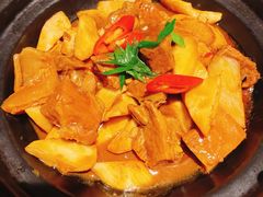 -蟹榭·本帮江浙菜·蟹宴(五角场合生汇商场店)