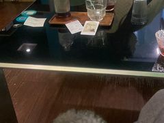 -默迹咖啡馆