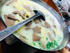 -蠔友汇(皇姑店)