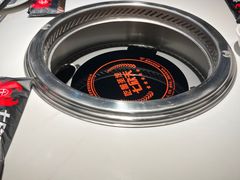 -七欣天香辣蟹火锅(万达广场店)