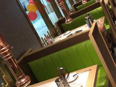 -韩宫宴炭火烤肉(印象城店)