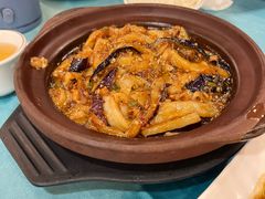 -粤·向群饭店(泮塘路店)