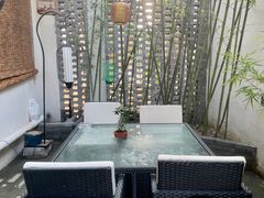 -潇湘·永州会馆(百子湾店)