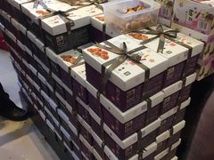 -钜记手信(兴华楼店)