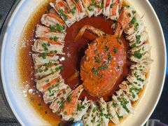 -道海元·潮粤汇(前滩店)