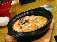 -大鸭梨烤鸭(左家庄店)