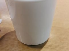 -潇湘阁(昆泰国际大厦店)