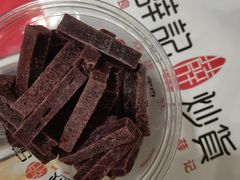 -薛记炒货(印象济南店)