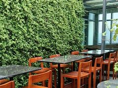 -顶层酒吧ROOF(上海艾迪逊酒店)