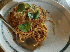 -PIZZA BIANCA(民园店)