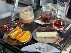 -Sipsip 一啜咖啡