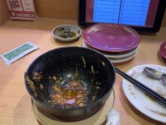 -寿司郎(皇庭广场店)