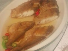 -和记小菜(东方店)