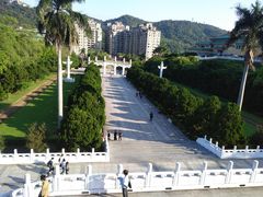 -台北故宫博物院