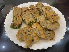 -红星光发煲仔饭(文海店)